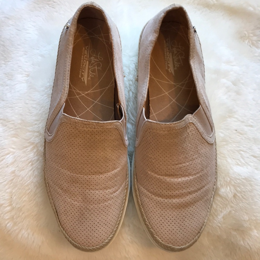 Life Stride women’s loma